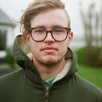 Отзыв от Тимофей - виза ДТВ