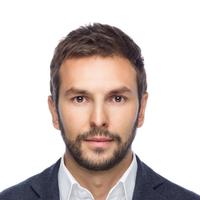 Отзыв от Владислав - Visa DTV