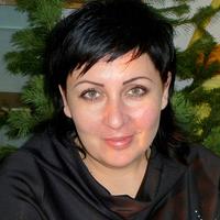 Отзыв от Марина - DTV виза